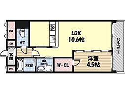 プリムローズ　エレガント