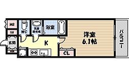 ファステート蒲生公園アペルザ