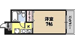 メゾン・ド・シャルジェ