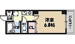大阪市都島区内代町4丁目