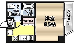 アクエルド緑地公園