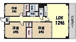 サンファースト京橋