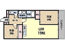 シャトーレイクルイーズ