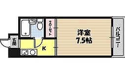 アクシオス野江ノース