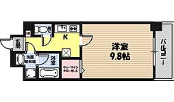 グランシャリオ