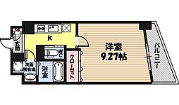 フォレストフィールド