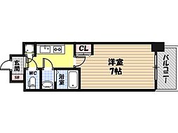 セレニテ京橋クレア