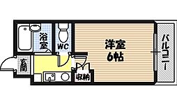 エムロード蒲生