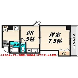 アメニティスエ