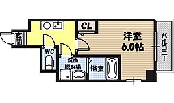 フェニックス キャッスル