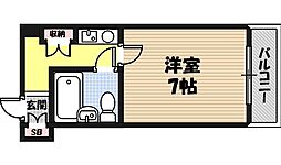 ライラックパークサイド鶴見