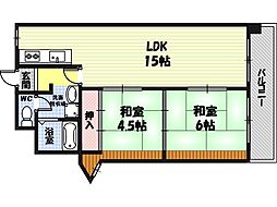 グランベルパーク