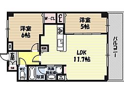 グラマシー京橋