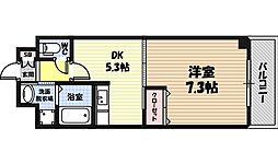 シャトー・ド・グリシーヌ