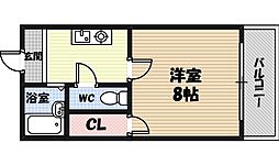 グリーンフィールド