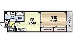 アージュ・ヴェール