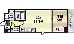 プリモアネッソ