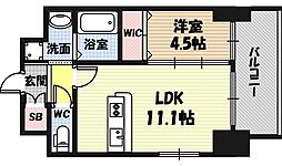 Saint Louis Kyobashi