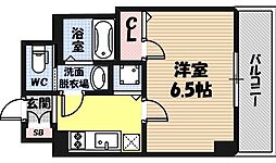 ララプレイス ザ・京橋ステラ