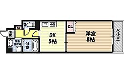 ナカノハイツパート6