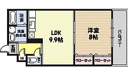 チャコーレ岡本