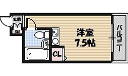 ヴィレッジスプリングヒル