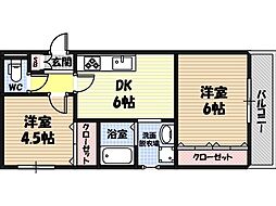 ナカノハイツパート5