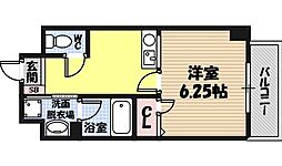 ジュネス関目高殿