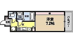 スプランディッド放出