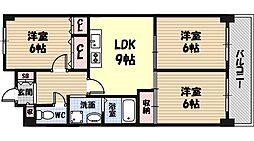 シャトーレイクルイーズ