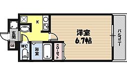 エイチ・ツー・オー今福