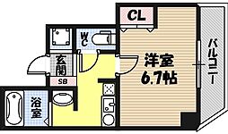 エイチ・ツー・オー今福