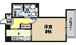 デイグラン鶴見