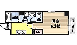 フェニックス キャッスル