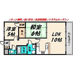 プライブ城東中央