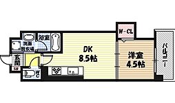 京橋イーストガーデン