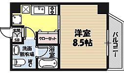 アクエルド緑地公園