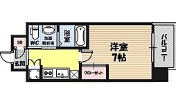 ファーストフィオーレ京橋パークフロント