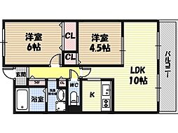 ハーヴィス・カエロン