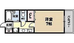 ソレーユフタバ