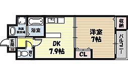 カサデラ　フェリシダ