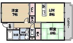 レーゼンハイムII