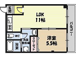 スギタ今福北ハイツ