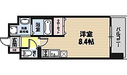 ジアコスモ京橋アクア