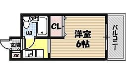 メゾン城東