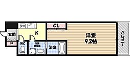 ララプレイス大阪城公園ノルド