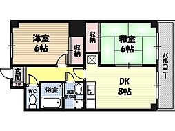 鶴見グリーンコート