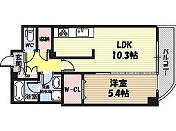 ジョイパーク鶴見