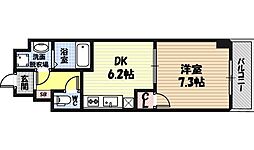 ラブリーガーデンビュー