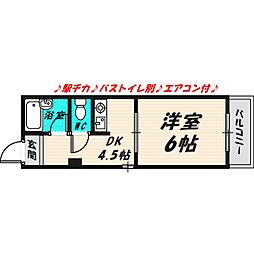 ミヤックス千林